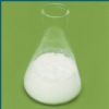 2,5-Dimethyl-4-[(2-Thienylmethyl)Amino]Sulfonyl]-3-Furoic Acid